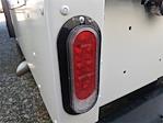 New 2024 Chevrolet Express 3500 Box Van for sale #TF23018 - photo 4