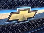 New 2024 Chevrolet Express 3500 Box Van for sale #TF23018 - photo 7