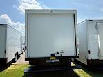 New 2024 Chevrolet Express 3500 12' Wabash Box Van with Walkramp for sale #TF23020 - photo 3
