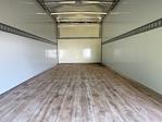 New 2024 Chevrolet Express 3500 12' Wabash Box Van with Walkramp for sale #TF23020 - photo 4