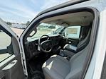 New 2024 Chevrolet Express 3500 12' Wabash Box Van with Walkramp for sale #TF23020 - photo 5