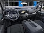 New 2025 Chevrolet Silverado 3500 LT Regular Cab 4WD Cab Chassis for sale #TF23037 - photo 15