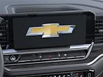 New 2025 Chevrolet Silverado 3500 LT Regular Cab 4WD Cab Chassis for sale #TF23037 - photo 20