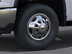 New 2025 Chevrolet Silverado 3500 LT Regular Cab 4WD Cab Chassis for sale #TF23037 - photo 9