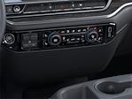 2025 Chevrolet Silverado 3500 Regular Cab 4WD Cab Chassis for sale #TF23040 - photo 23