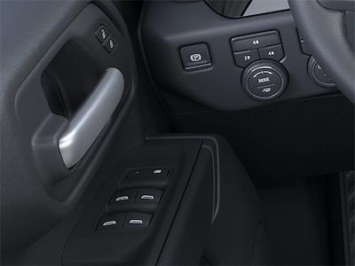 New 2025 Chevrolet Silverado 3500 - photo 1