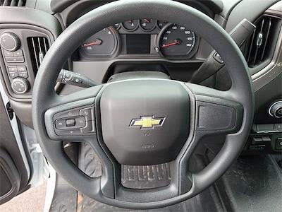 New 2025 Chevrolet Silverado 3500 - photo 1