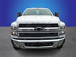 New 2024 Chevrolet Silverado 5500 Crew Cab Cab Chassis for sale #TF23043 - photo 2