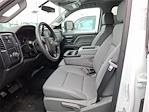 New 2024 Chevrolet Silverado 5500 Crew Cab Cab Chassis for sale #TF23043 - photo 5