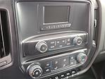 New 2024 Chevrolet Silverado 5500 Crew Cab Cab Chassis for sale #TF23043 - photo 6