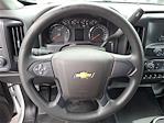 New 2024 Chevrolet Silverado 5500 Crew Cab Cab Chassis for sale #TF23043 - photo 7