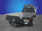 New 2024 Chevrolet Silverado 5500 Regular Cab Steel Flatbed Truck for sale #TF23044 - photo 4