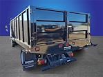 2025 Chevrolet LCF 5500XG Crew Cab RWD Landscape Dump for sale #TF23045 - photo 2