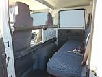 2025 Chevrolet LCF 5500XG Crew Cab RWD Landscape Dump for sale #TF23045 - photo 4