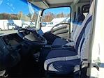 2025 Chevrolet LCF 5500XG Crew Cab RWD Landscape Dump for sale #TF23045 - photo 5