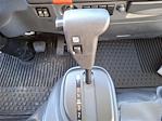 2025 Chevrolet LCF 5500XG Crew Cab RWD Landscape Dump for sale #TF23045 - photo 6
