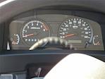 2025 Chevrolet LCF 5500XG Crew Cab RWD Landscape Dump for sale #TF23045 - photo 8