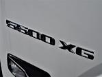 2025 Chevrolet LCF 5500XG Crew Cab RWD Landscape Dump for sale #TF23045 - photo 9