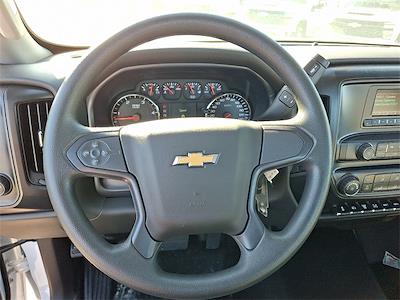 New 2024 Chevrolet Silverado 5500 - photo 1