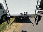 New 2024 Chevrolet Silverado 5500 Regular Cab Wabash Box Truck for sale #TF23059 - photo 3