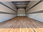 New 2024 Chevrolet Silverado 5500 Regular Cab Wabash Box Truck for sale #TF23059 - photo 4
