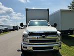New 2024 Chevrolet Silverado 5500 Regular Cab Wabash Box Truck for sale #TF23059 - photo 5