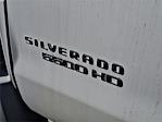 New 2024 Chevrolet Silverado 5500 Regular Cab Box Truck with Liftgate for sale #TF23060 - photo 10