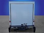 New 2024 Chevrolet Silverado 5500 Regular Cab Box Truck with Liftgate for sale #TF23060 - photo 2