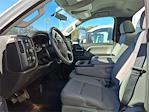 New 2024 Chevrolet Silverado 5500 Regular Cab Box Truck with Liftgate for sale #TF23060 - photo 5