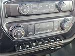 New 2024 Chevrolet Silverado 5500 Regular Cab Box Truck with Liftgate for sale #TF23060 - photo 6