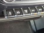 New 2024 Chevrolet Silverado 5500 Regular Cab Box Truck with Liftgate for sale #TF23060 - photo 8