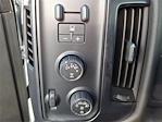 New 2024 Chevrolet Silverado 5500 Regular Cab Box Truck with Liftgate for sale #TF23060 - photo 9