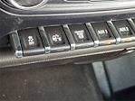 New 2024 Chevrolet Silverado 5500 Regular Cab Box Truck with Liftgate for sale #TF23062 - photo 10