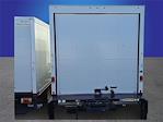 New 2024 Chevrolet Silverado 5500 Regular Cab Box Truck with Liftgate for sale #TF23062 - photo 4