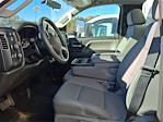 New 2024 Chevrolet Silverado 5500 Regular Cab Box Truck with Liftgate for sale #TF23062 - photo 7