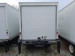 New 2024 Chevrolet Silverado 5500 Regular Cab Box Truck with Liftgate for sale #TF23063 - photo 2