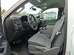 New 2024 Chevrolet Silverado 5500 Regular Cab Box Truck with Liftgate for sale #TF23063 - photo 5