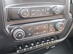 New 2024 Chevrolet Silverado 5500 Regular Cab Box Truck with Liftgate for sale #TF23063 - photo 6