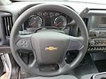 New 2024 Chevrolet Silverado 5500 Regular Cab Box Truck with Liftgate for sale #TF23063 - photo 7