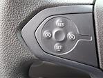 New 2024 Chevrolet Silverado 5500 Regular Cab Box Truck with Liftgate for sale #TF23063 - photo 8