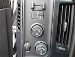 New 2024 Chevrolet Silverado 5500 Regular Cab Box Truck with Liftgate for sale #TF23063 - photo 9