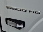 2025 Chevrolet LCF 5500HG Regular Cab RWD Cab Chassis for sale #TF23071 - photo 4