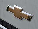 2025 Chevrolet LCF 5500HG Regular Cab RWD Cab Chassis for sale #TF23071 - photo 5