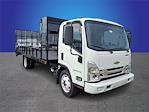 2025 Chevrolet LCF 5500HG Regular Cab RWD Dovetail Landscape for sale #TF23073 - photo 3