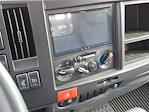 2025 Chevrolet LCF 5500HG Regular Cab RWD Dovetail Landscape for sale #TF23073 - photo 6