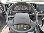 2025 Chevrolet LCF 5500HG Regular Cab RWD Dovetail Landscape for sale #TF23073 - photo 7