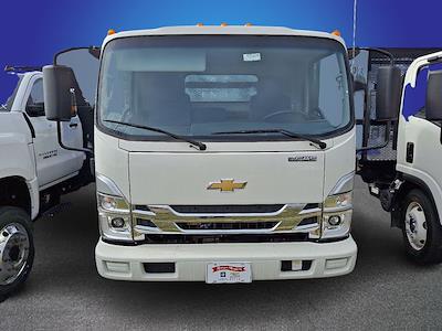2025 Chevrolet LCF 5500XG Regular Cab RWD Cab Chassis for sale #TF23074 - photo 2