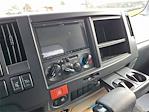 2025 Chevrolet LCF 5500XG Regular Cab RWD Dovetail Landscape for sale #TF23074 - photo 5