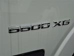 2025 Chevrolet LCF 5500XG Regular Cab RWD Dovetail Landscape for sale #TF23074 - photo 6