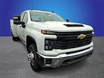 New 2025 Chevrolet Silverado 3500 Crew Cab Service Truck for sale #TF23075 - photo 3